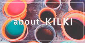 about KILKI